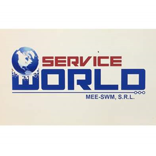Medium serviceworld